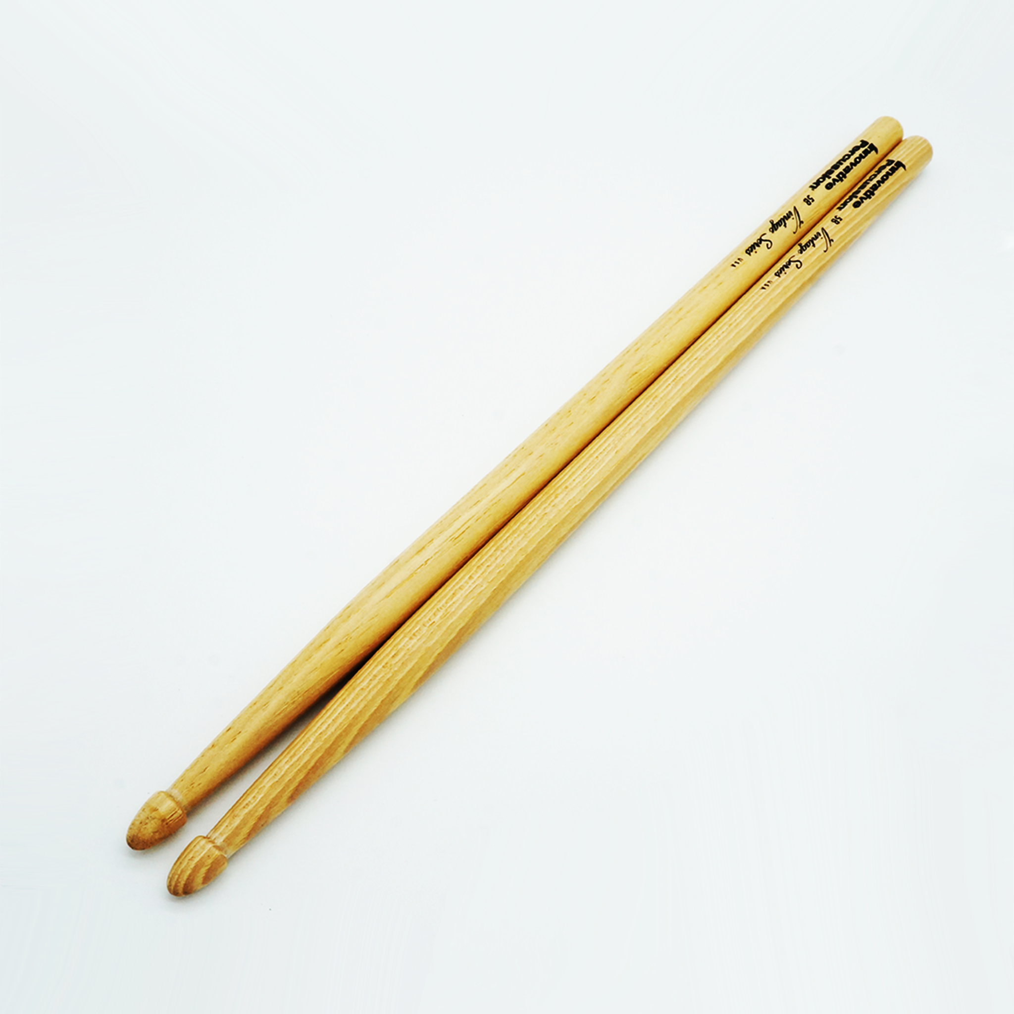 Innovative Percussion IP-5B Vintage Series 5B Drumsticks